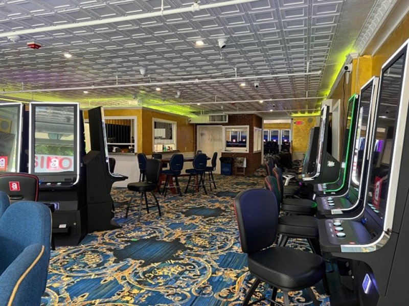 Descubre el Mysterio y diversión de Chicken Road en España Online in Spain